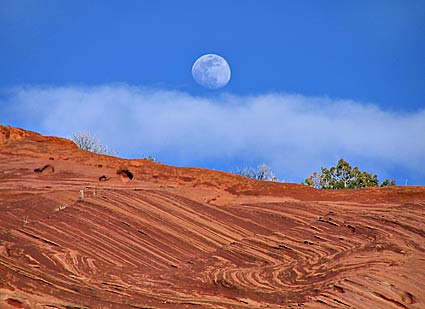 moon_over_cliffs.jpg