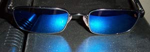 Picture of sunglasses
